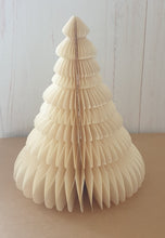 Load image into Gallery viewer, Classic Standing Tree 36cm Nordic Rooms Australia 