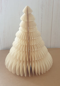 Classic Standing Tree 36cm Nordic Rooms Australia 