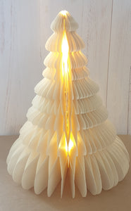 Classic Standing Tree 36cm Nordic Rooms Australia 