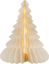 Load image into Gallery viewer, Classic Standing Tree 36cm Nordic Rooms Australia 
