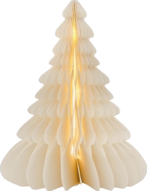 Classic Standing Tree 36cm Nordic Rooms Australia 