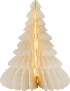 Classic Standing Tree 36cm Nordic Rooms Australia 