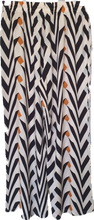 Load image into Gallery viewer, Biba Pants Jatea The Label 