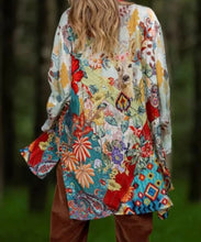 Load image into Gallery viewer, Deer Kimono Cienna Designs Australia 