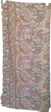 Sarong Cienna Designs Australia 