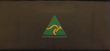 Load image into Gallery viewer, Aurora Dichroic Glass Pendant Liquid Crystal Australia 