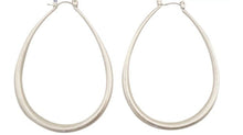 Load image into Gallery viewer, Janelle Earrings Enhance Accessories 