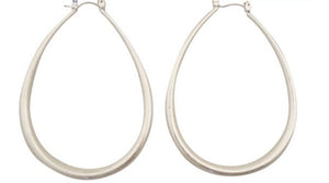 Janelle Earrings Enhance Accessories 