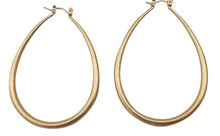 Load image into Gallery viewer, Janelle Earrings Enhance Accessories 