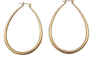 Janelle Earrings Enhance Accessories 