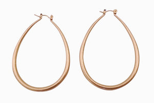 Janelle Earrings Enhance Accessories 