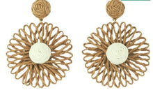 Load image into Gallery viewer, Amy Earrings Enhance Accessories 