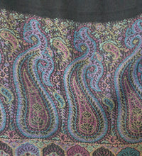 Load image into Gallery viewer, Pashmina Shawl Ivys 
