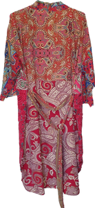 Penny Lane Kimono Cienna Designs Australia