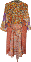 Load image into Gallery viewer, Penny Lane Kimono Cienna Designs Australia 