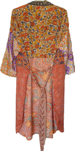Penny Lane Kimono Cienna Designs Australia 