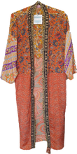 Load image into Gallery viewer, Penny Lane Kimono Cienna Designs Australia 