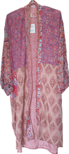 Load image into Gallery viewer, Penny Lane Kimono Designs Australia 