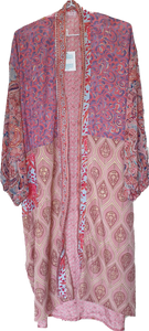 Penny Lane Kimono Designs Australia 
