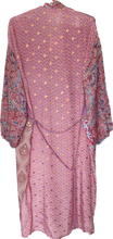 Load image into Gallery viewer, Penny Lane Kimono Cienna Designs Australia 