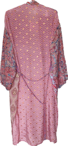 Penny Lane Kimono Cienna Designs Australia 