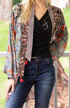 Load image into Gallery viewer, Jolene Kimono Cienna Designs Australia 