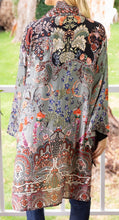 Load image into Gallery viewer, Jolene Kimono Cienna Designs Australia 