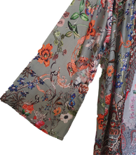 Load image into Gallery viewer, Jolene Kimono Cienna Designs Australia 