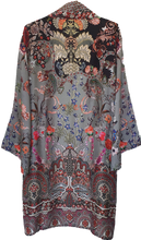 Load image into Gallery viewer, Jolene Kimono Cienna Designs Australia 