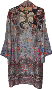Jolene Kimono Cienna Designs Australia 