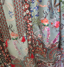 Load image into Gallery viewer, Jolene Kimono Cienna Designs Australia 