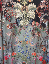 Load image into Gallery viewer, Jolene Kimono Cienna Designs Australia 