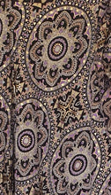 Load image into Gallery viewer, Wrap Skirt Ombak Designs 