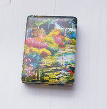 Load image into Gallery viewer, 2 in 1 Compact Mirror Zizu 