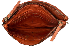 Load image into Gallery viewer, Crossbody Bag Amalfi Coast Bromley The Label 
