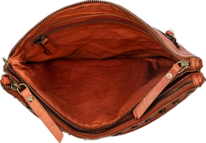 Crossbody Bag Amalfi Coast Bromley The Label 