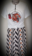 Load image into Gallery viewer, Tiger Tee Vance And Ainsley 
