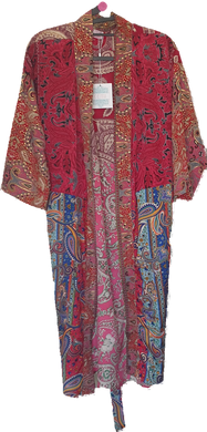 Penny Lane Kimono Cienna Designs Australia 