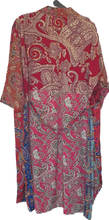 Load image into Gallery viewer, Penny Lane Kimono Cienna Designs Australia 