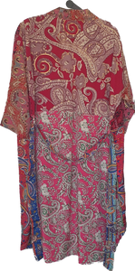 Penny Lane Kimono Cienna Designs Australia 