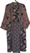 Load image into Gallery viewer, Penny Lane Kimono Designs Australia 