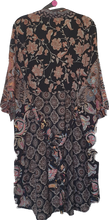 Load image into Gallery viewer, Penny Lane Kimono Cienna Designs Australia 