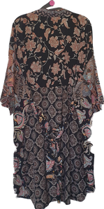 Penny Lane Kimono Cienna Designs Australia 