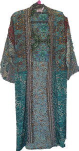 Penny Lane Kimono Cienna Designs Australia 
