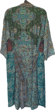 Load image into Gallery viewer, Penny Lane Kimono Cienna Designs Australia 