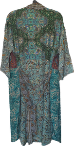 Penny Lane Kimono Cienna Designs Australia 