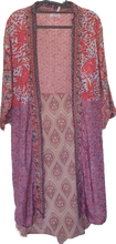 Load image into Gallery viewer, Penny Lane Kimono Cienna Designs Australia 