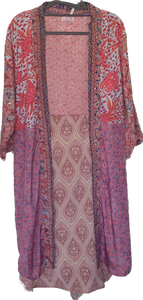 Penny Lane Kimono Cienna Designs Australia 