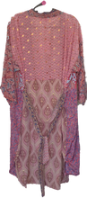 Load image into Gallery viewer, Penny Lane Cienna Designs Australia 