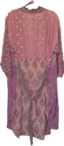 Penny Lane Cienna Designs Australia 